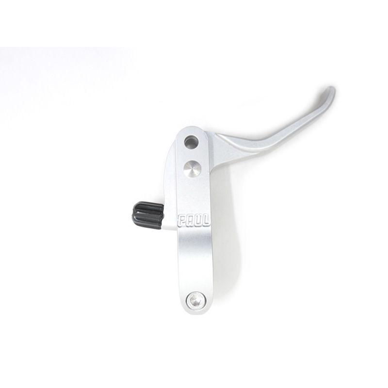 paul ブレーキレバー 左用 OUTLET A】PAUL ポール CROSS LEVER クロスレバー 左右セット