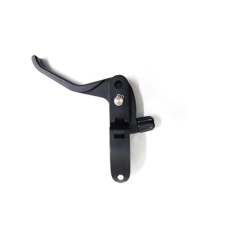 paul ブレーキレバー　左右 OUTLET A】PAUL ポール CROSS LEVER クロスレバー 左右セット