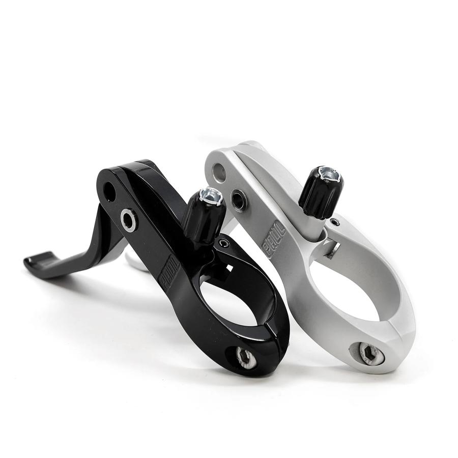 Paul ポールコンポーネント Cross Lever Pair 自転車 クロス Paul ポールコンポーネント Cross Lever Pair 自転車 クロス