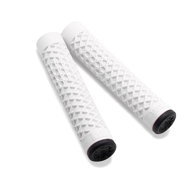 VANS（ヴァンズ） CULT カルト Vans Waffle Grips バンズ