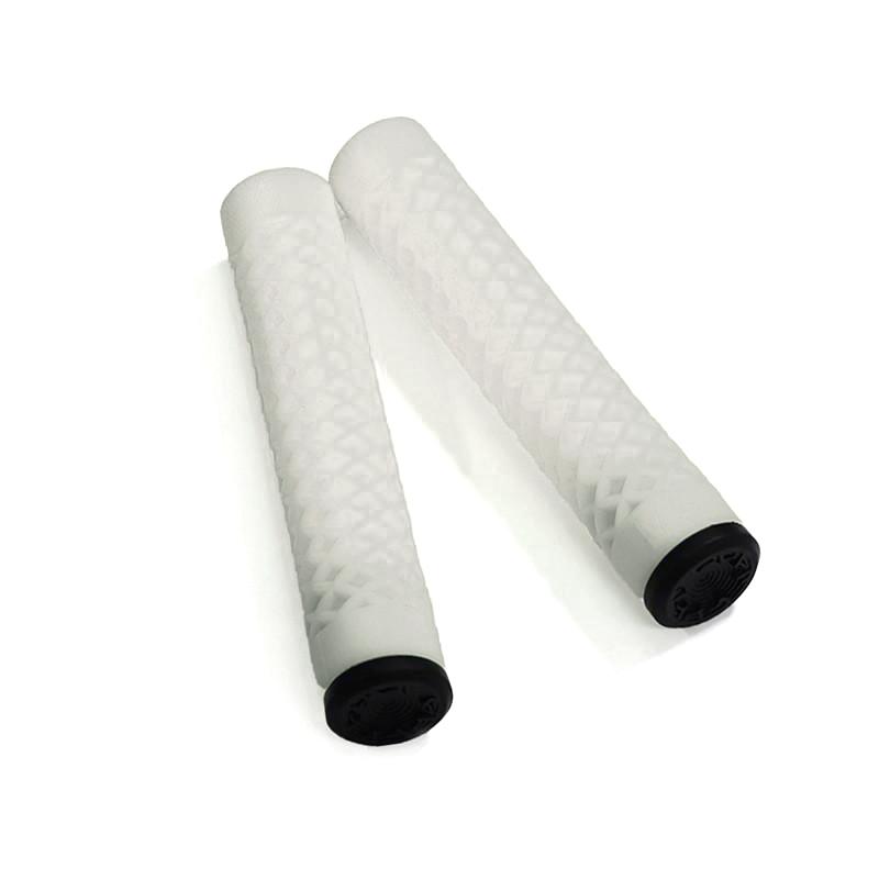 VANS（ヴァンズ） CULT カルト Vans Waffle Grips バンズ