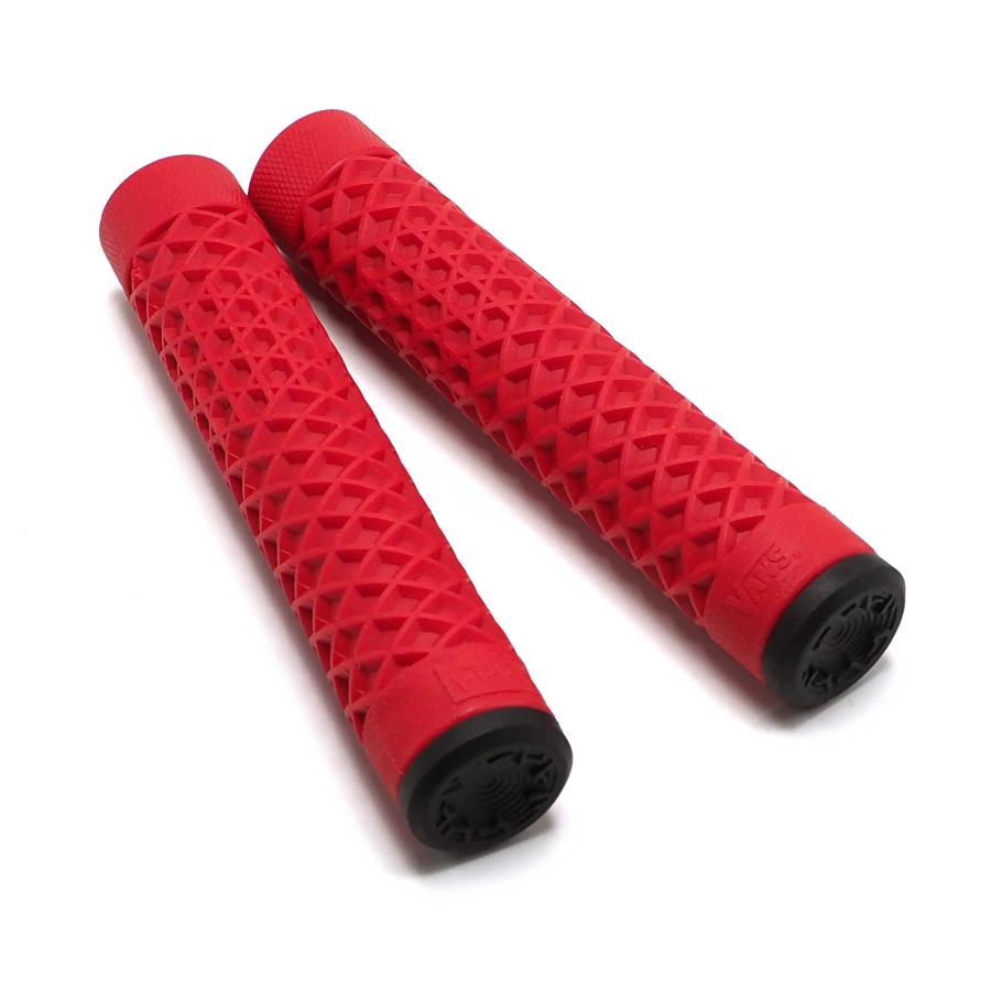 CULT カルト Vans Waffle Grips バンズ ワッフル グリップ 自転車 ヴァンズ｜parksider｜10