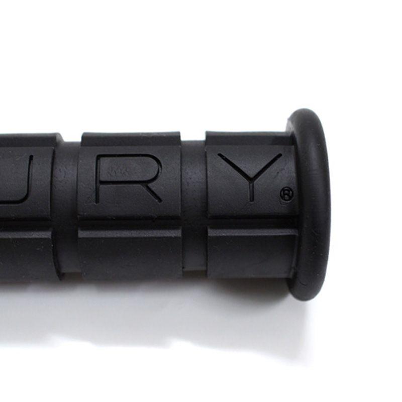 oury mountain bike grips