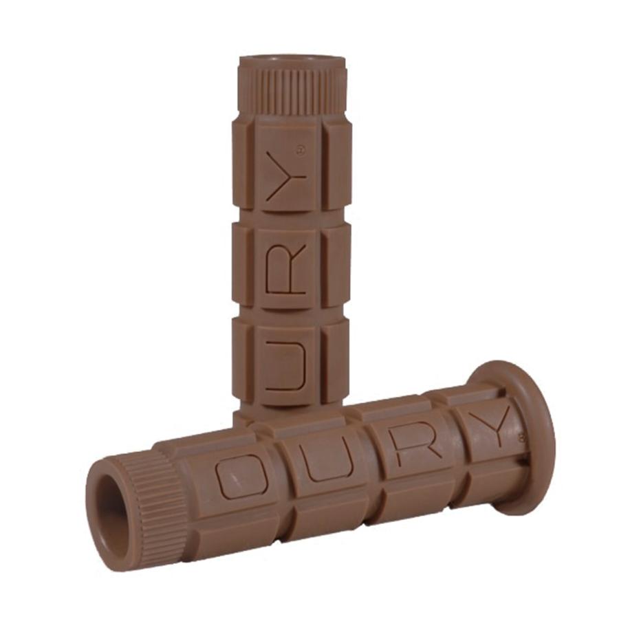 oury mountain bike grips