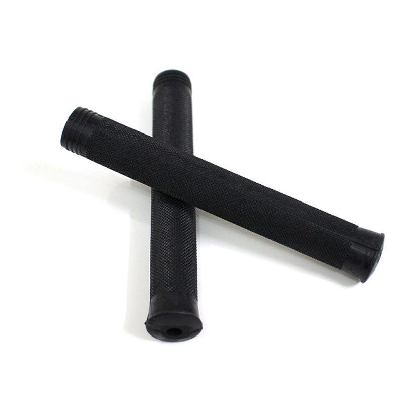SOYO ソーヨー Long Grip [NJS] ロンググリップ 大和紡績株式会社 