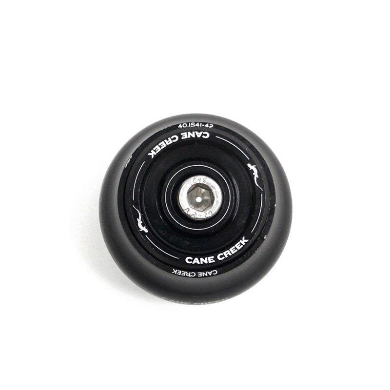 CANE CREEK ケーンクリーク 40.IS41 AL Integrated Headset Tall