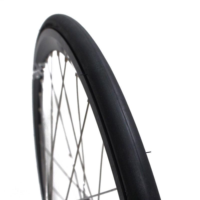 Michelin ミシュラン Dynamic Sport Clincher Tire 自転車 タイヤ ダイナミックスポーツ クリンチャータイヤ｜parksider｜03