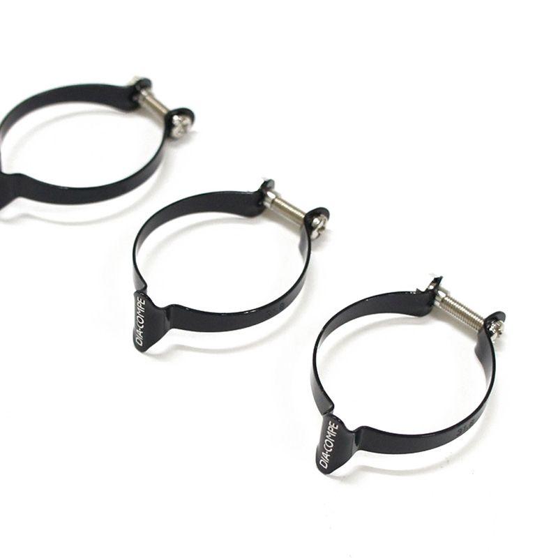 DIA-COMPE - Casing Clips - Black :63315796:ParkSIDER Y!Store - 通販 -  Yahoo!ショッピング