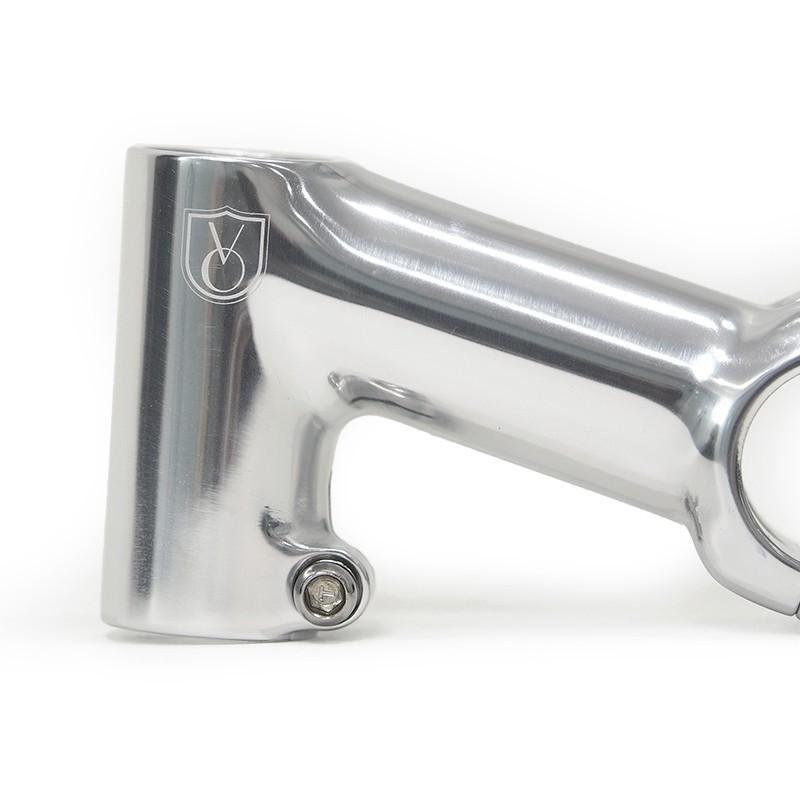 Velobike ステム Velobike Titanium Stem Bolt – RUNWELL