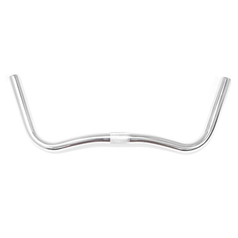 Velo Orange ベロオレンジ VO Porteur Handlebar (25.4mm) 自転車 ポーター ハンドルバー｜parksider｜05