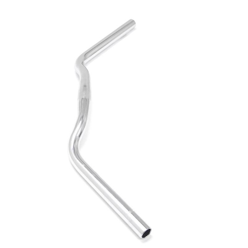 Velo Orange ベロオレンジ VO Milan Handlebar (25.4mm) ヴェロ