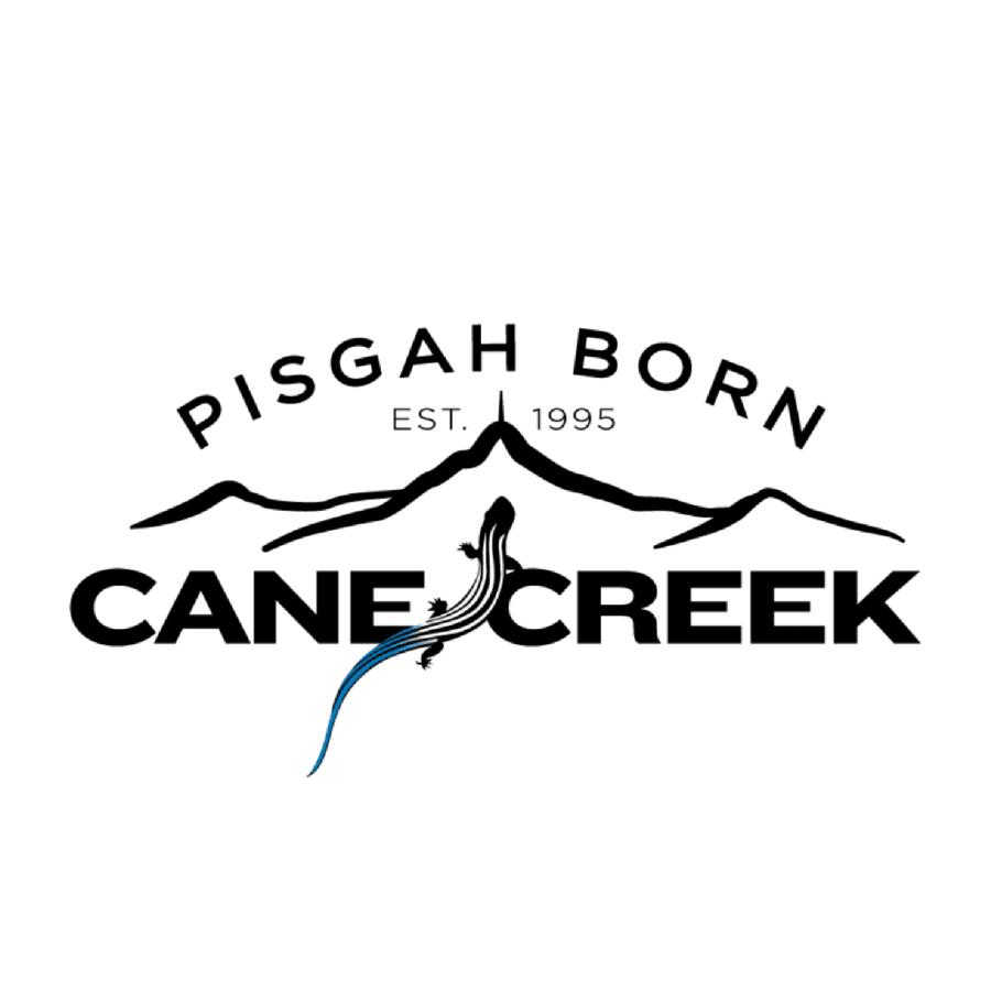 CANE CREEK ケーンクリーク 40-Series EC34 Headset (1-1/8 CANE CREEK ケーンクリーク 40-Series EC34 Headset (1-1/8