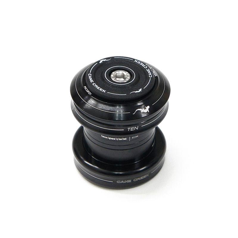 CANE CREEK ケーンクリーク 10-Series EC34 Headset (1-1/8 