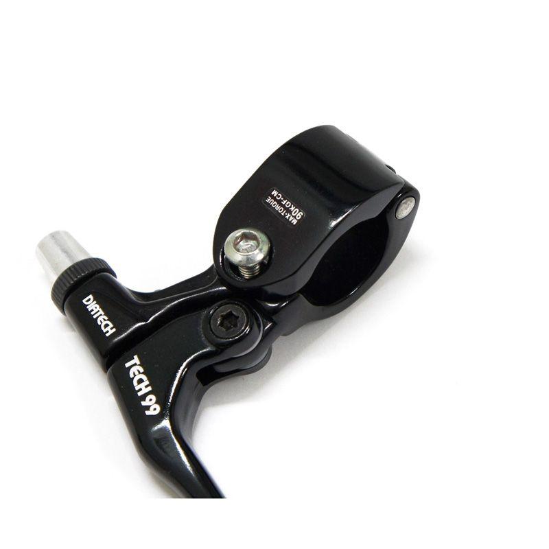 DIAーCOMPE DIA-COMPE ダイアコンペ TECH99 Brake Lever Front