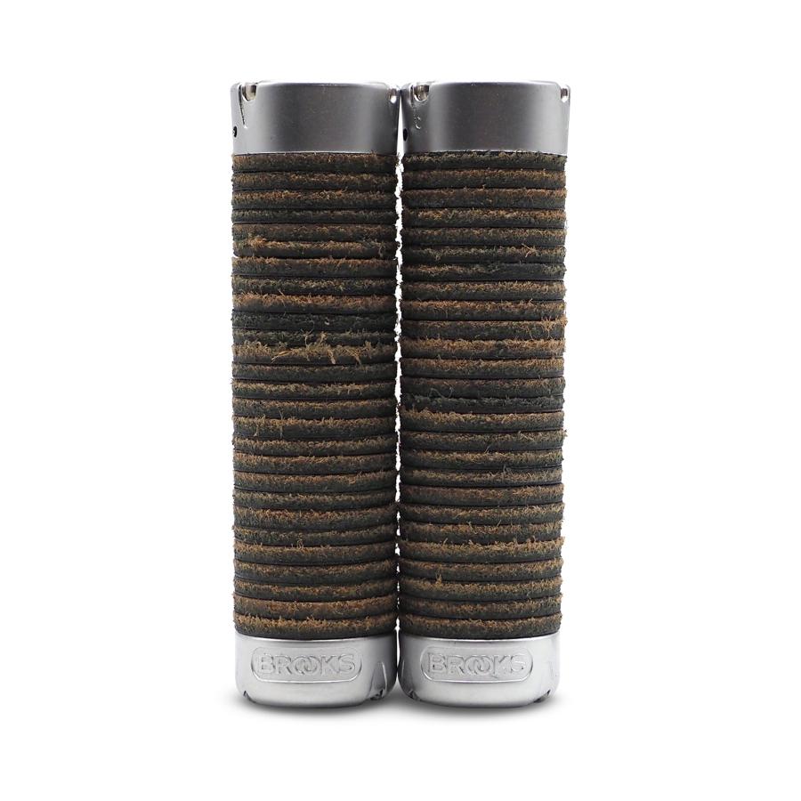 ブルックス(自転車) 【日本正規品】 Brooks ブルックス Plump