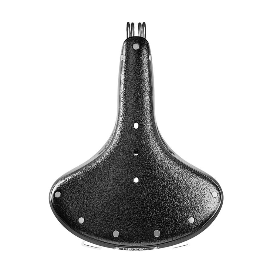 BROOKS saddle B33 ブルックス サドル ビンテージ 自転車 ブルックス(自転車) 【日本正規品】 Brooks ブルックス B33