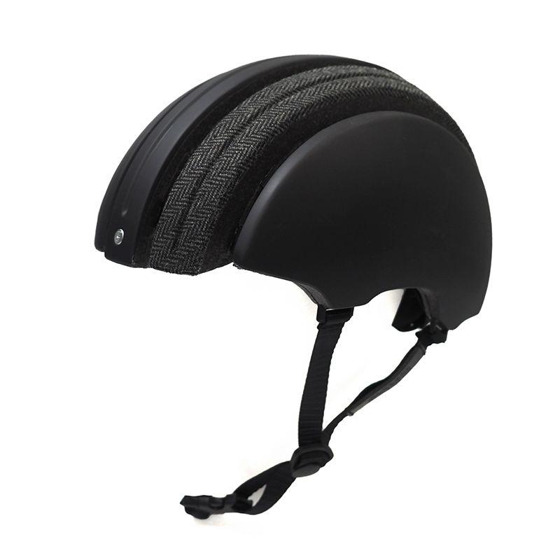 お得クーポン発行中お得クーポン発行中Brooks Special Carrera