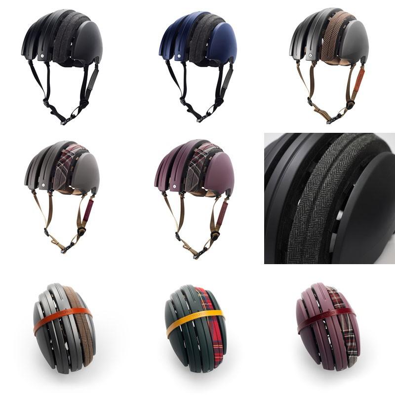 お得クーポン発行中お得クーポン発行中Brooks Special Carrera