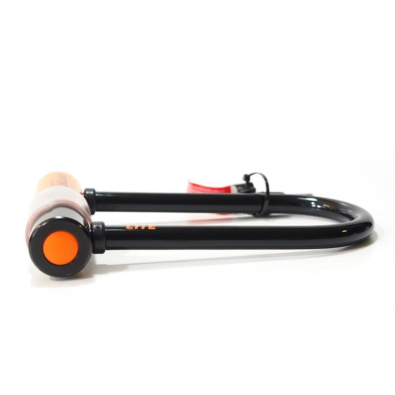 Kryptonite クリプトナイト Evolution Lite Mini-6 エボリューション