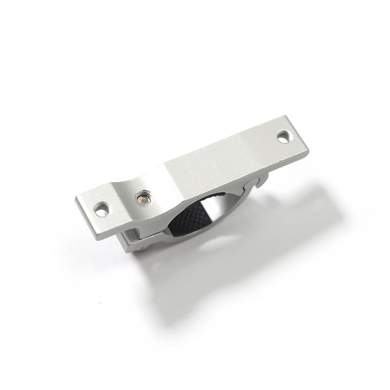 Velo Orange ベロオレンジ VO Handlebar to Bottle Cage Mount マウント 自転車 89851629