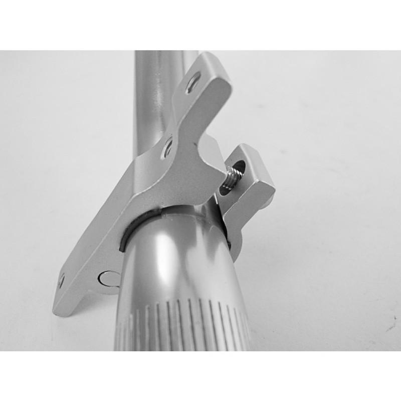 Velo Orange ベロオレンジ VO Handlebar to Bottle Cage Mount マウント 自転車 89851629