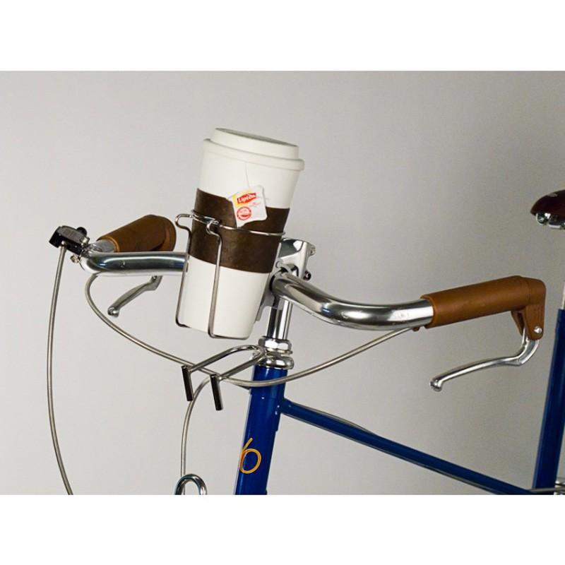Velo Orange ベロオレンジ VO Handlebar to Bottle Cage Mount マウント 自転車 89851629