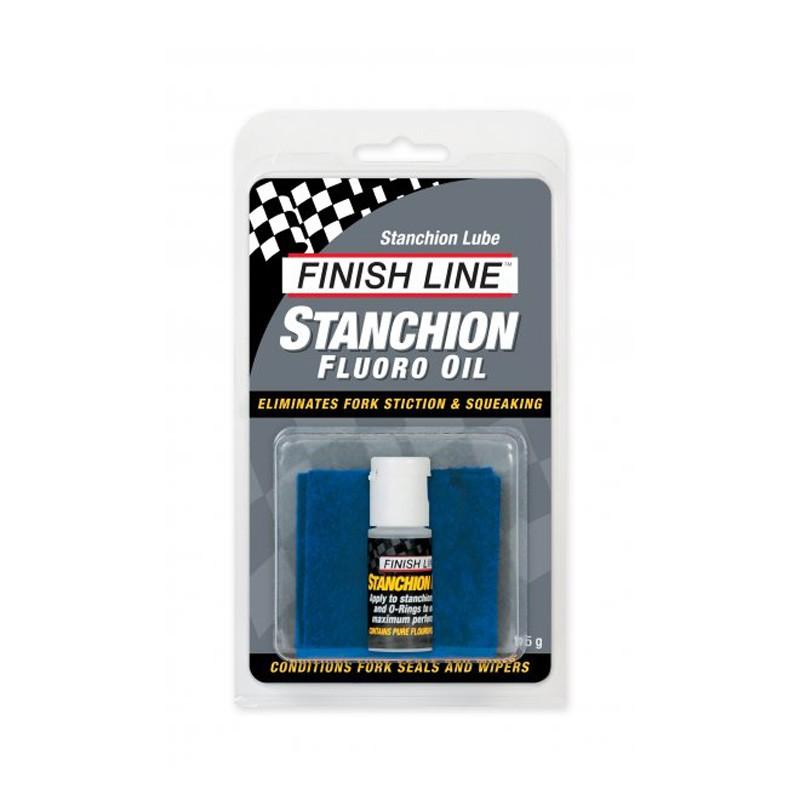 FINISH LINE フィニッシュライン Stanchion Lube / 15g スタンチオンルーブ 90101480