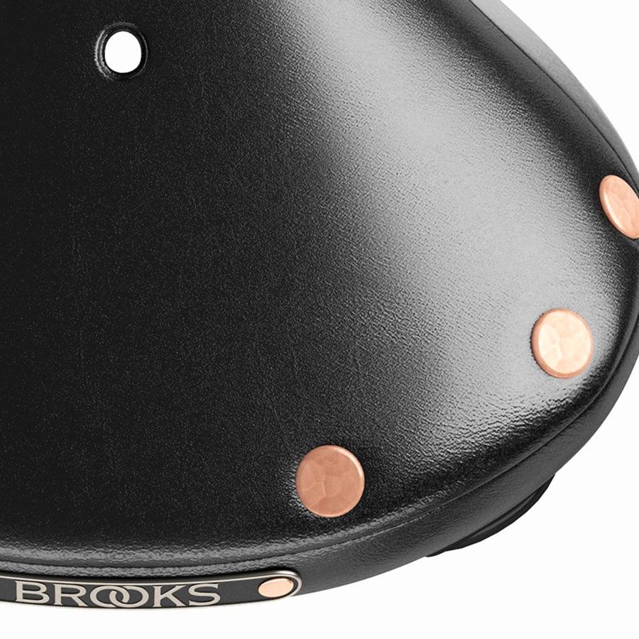 【日本正規品】Brooks ブルックス Flyer Special 自転車 フライヤー スペシャル｜parksider｜19