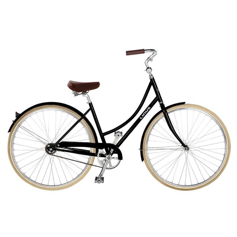 激安大特価高評価 Linus Dutchi 1 メーカー直売