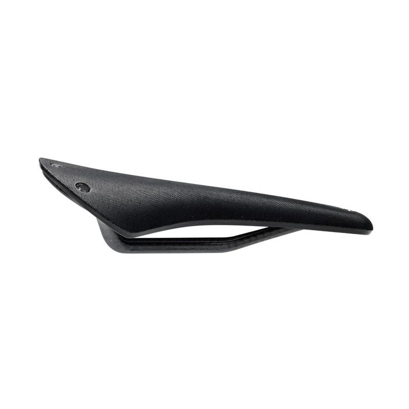ブルックス（BROOKS） 【日本正規品】 C13 自転車 サドル カンビウム