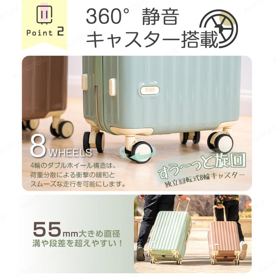 スーツケース 機内持ち込み 軽量 40l 小型 Sサイズ Mサイズ スーツケース 機内持ち込み 軽量 40l 小型 Sサイズ Mサイズ