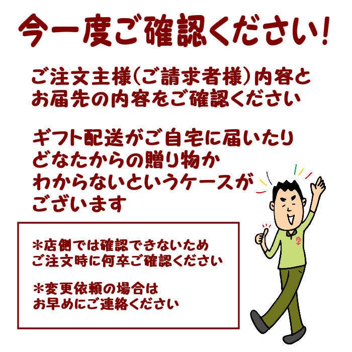 花 ギフト ポットｌサイズ プレゼント 誕生日 お祝い 生花 供花 ペット 快気祝 退職祝 宅配 季節の花 記念日 おしゃれ 無料メッセージ アレンジ Parterre 100 花屋パルテールの楽しいギフト案内 通販 Yahoo ショッピング