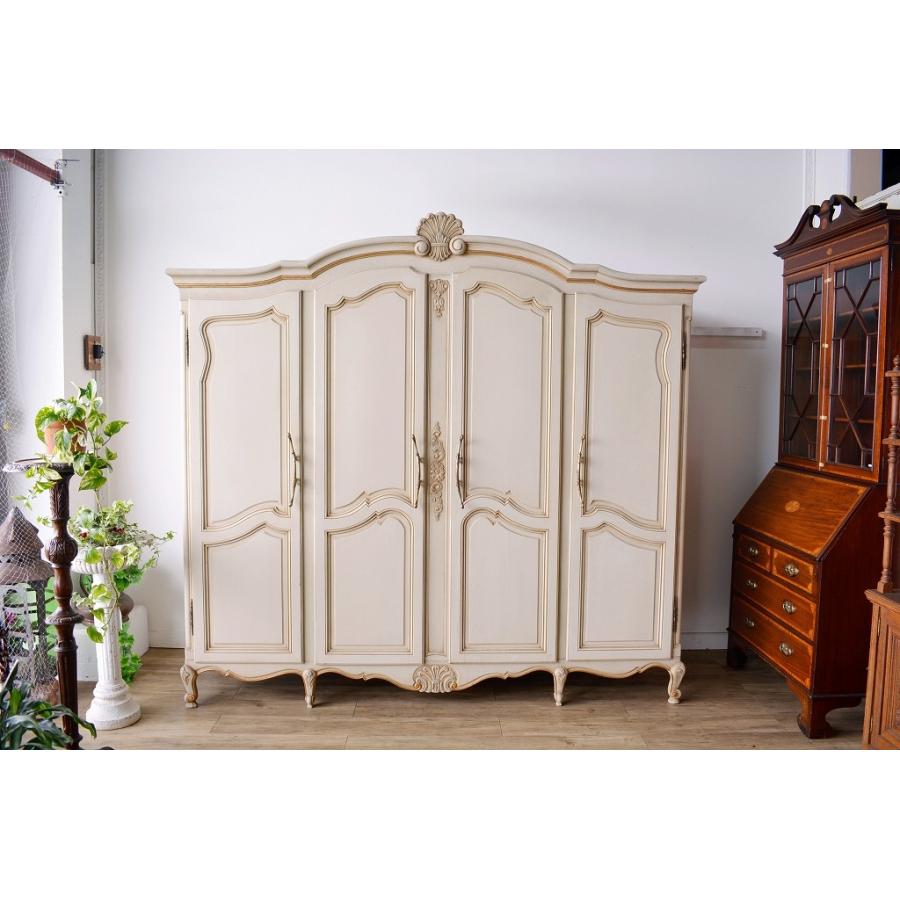 代引不可 Cw フレンチワードローブ 格安即決 Www Gran Gusto It