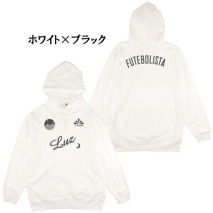 ルースイソンブラ（LUZ e SOMBRA） LUZeSOMBRA F1812117 スタンダード