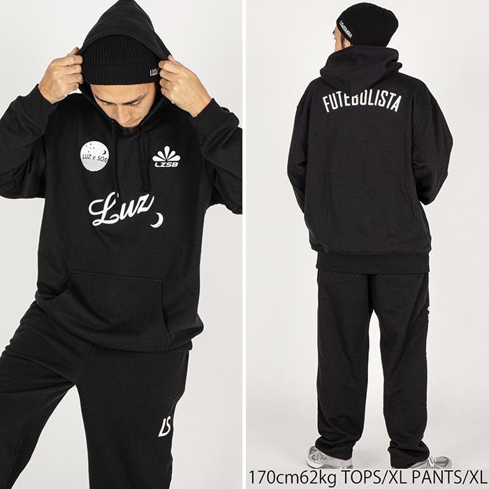 ルースイソンブラ（LUZ e SOMBRA） LUZeSOMBRA F1812117 スタンダード