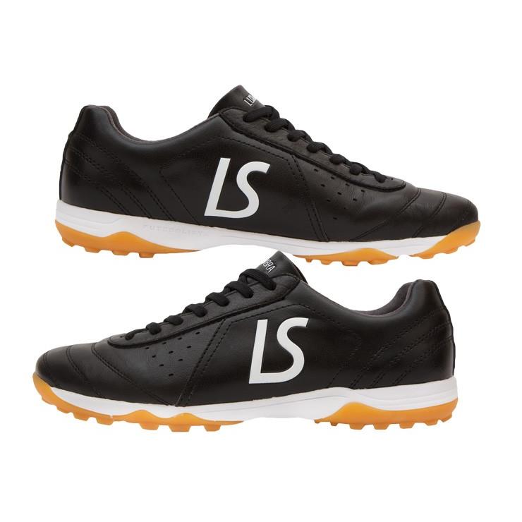 ルースイソンブラ（LUZ e SOMBRA） SALE 半額 処分品 LUZeSOMBRA