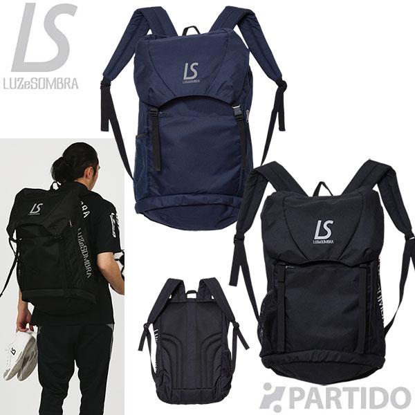 ルースイソンブラ（LUZ e SOMBRA） LUZ e SOMBRA F1814709 ヴァリアス