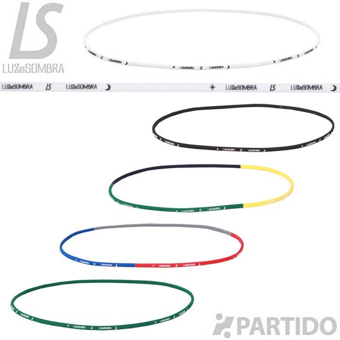 ルースイソンブラ（LUZ e SOMBRA） LUZeSOMBRA F1814922 LUZ