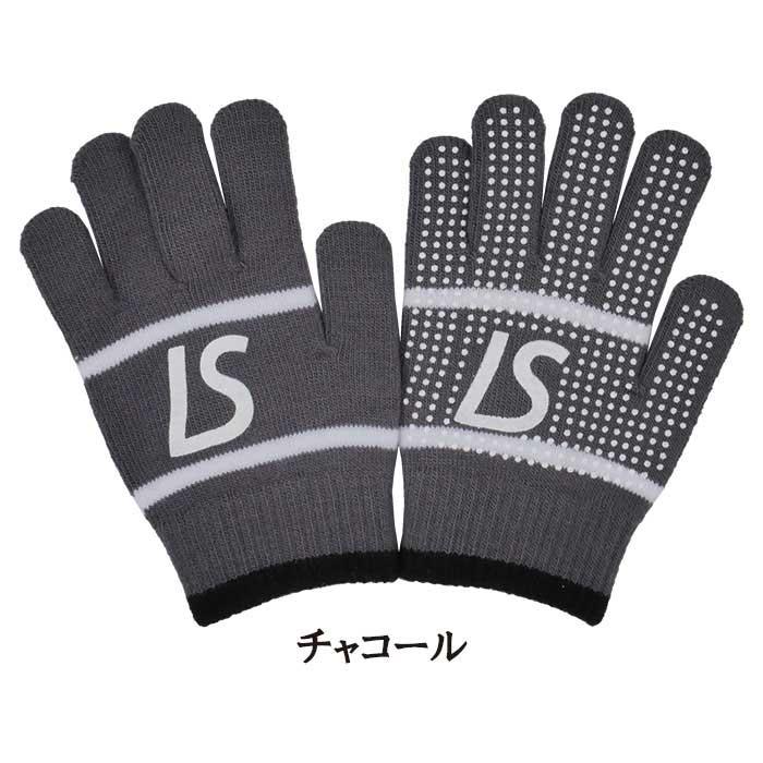 ルースイソンブラ（LUZ e SOMBRA） LUZ e SOMBRA F1814945