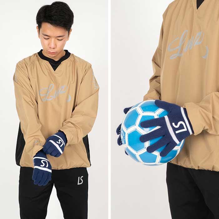 ルースイソンブラ（LUZ e SOMBRA） 【今だけポイント10倍】 LUZ e