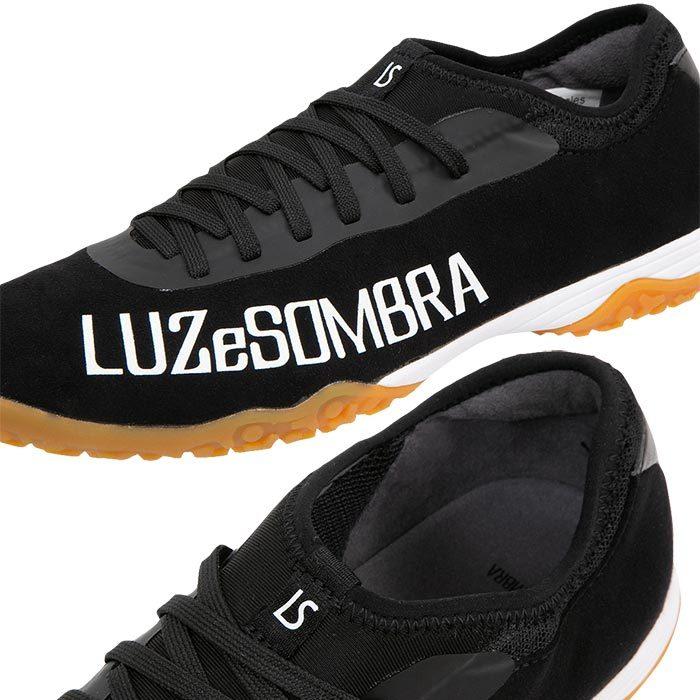 ルースイソンブラ（LUZ e SOMBRA） SALE 半額 処分品 LUZeSOMBRA