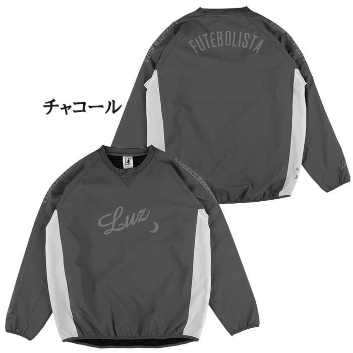 ルースイソンブラ LUZeSOMBRA F2011107 ストレッチタフタ ルースイソンブラ LUZeSOMBRA F2011107 ストレッチタフタ