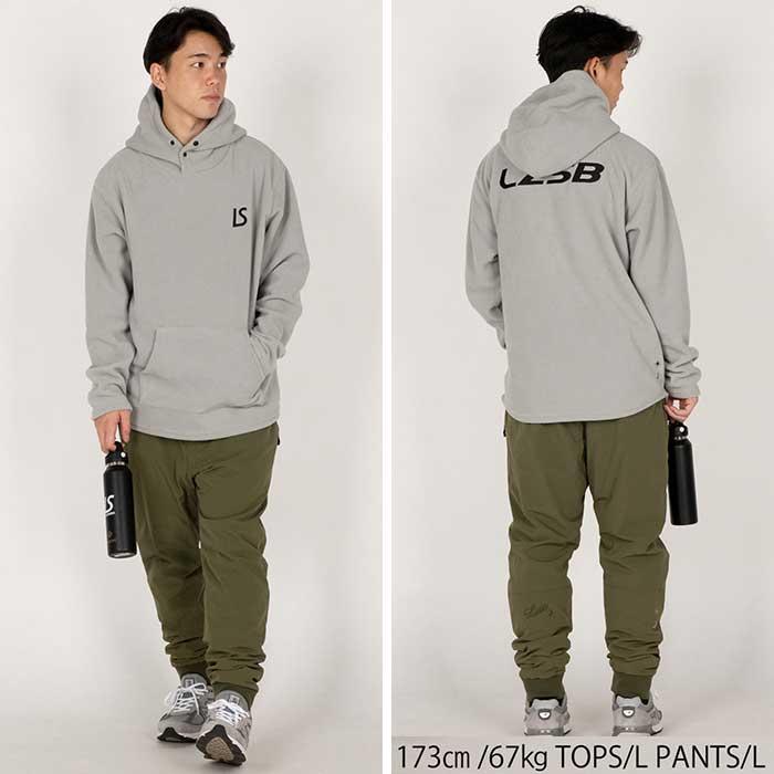 非売品限定　ルースイソンブラ　VIVA LA VIDA プラシャツ&パンツ 非売品限定 ルースイソンブラ VIVA LA VIDA プラシャツ&パンツ