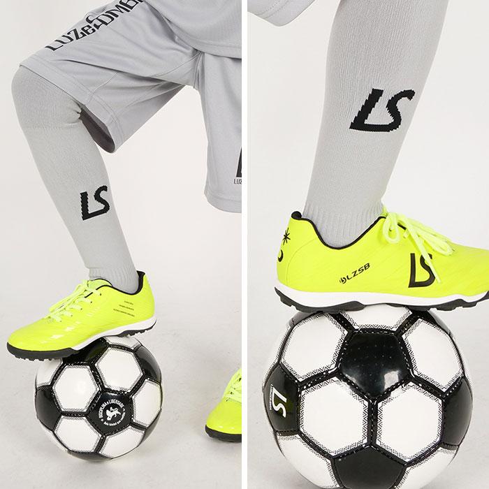 ルースイソンブラ LUZeSOMBRA ジュニア F2222520 FUTEBOLISTA ルースイソンブラ LUZeSOMBRA ジュニア F2222520 FUTEBOLISTA