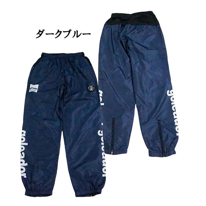 メール便送料無料】 ゴレアドール goleador G-2485 ベーシックピステ