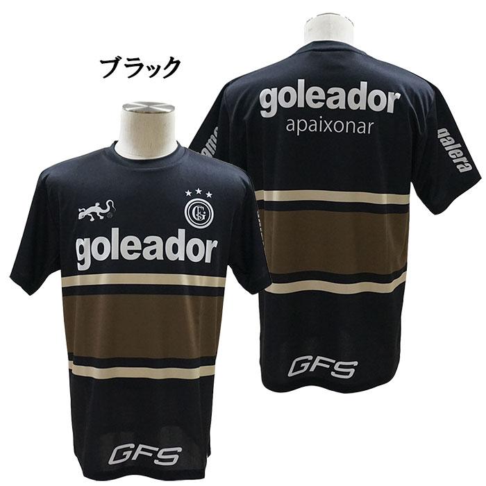 ★激レア★　サッカー日本代表　プラクティスシャツ　スタッフモデル Kemari87 KISHISPO / 日本代表