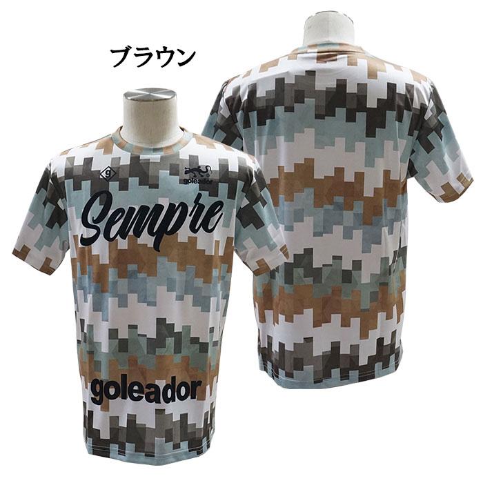 goleador（ゴレアドール） SALE 2割引 セール品 goleador G-2594