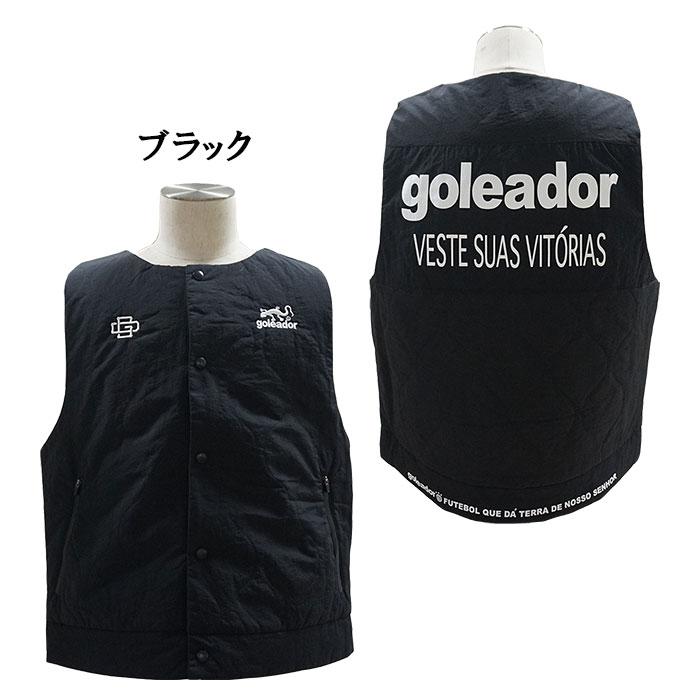goleador（ゴレアドール） SALE 3割引 セール品 goleador GD-102 gourd