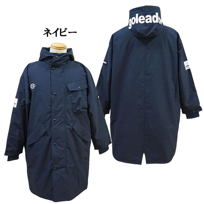 goleador（ゴレアドール） SALE 3割引 セール品 goleador GD-104