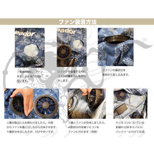 goleador（ゴレアドール） SALE 3割引 セール品 goleador GD-128